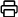 聯(lián)系手機